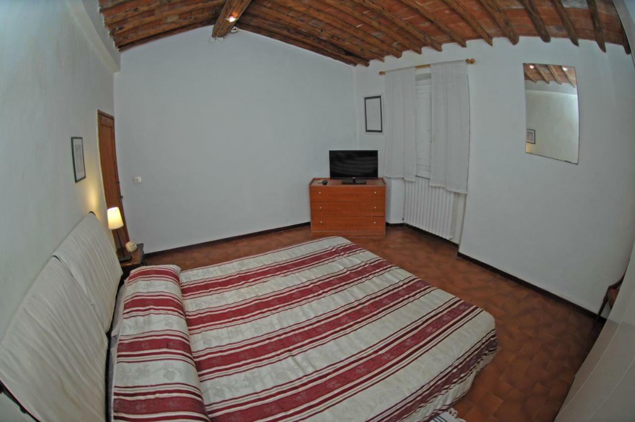 Agriturismo I Poggi Импрунета Экстерьер фото