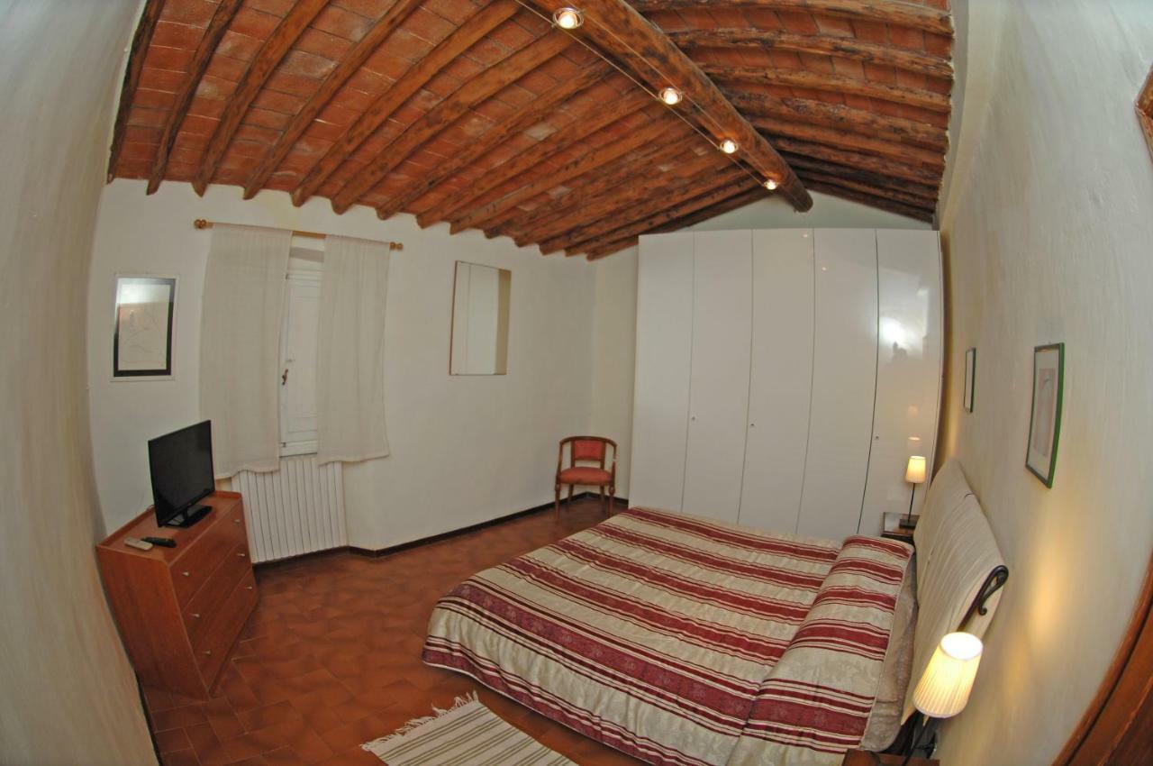 Agriturismo I Poggi Импрунета Экстерьер фото