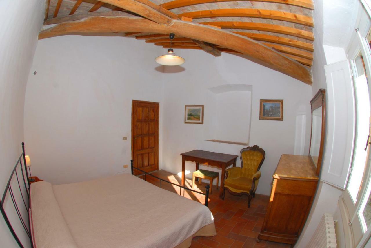 Agriturismo I Poggi Импрунета Экстерьер фото